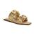 product sku Pure Gold img