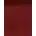 商品Guerlain | Rouge G Customizable Luxurious Velvet Matte Lipstick颜色910 BLACK RED