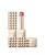 颜色: 105A NUDE POEME, Valentino | Spike Valentino Buttery Matte Lipstick