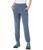 商品Mountain Hardwear | Mountain Stretch Joggers颜色Blue Slate