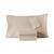 颜色: Tan, Hotel Collection | 1000 Thread Count 100% Supima Cotton Pillowcase, King, Created for Macy's