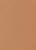 商品Yves Saint Laurent | 持久完美无瑕哑光粉底液 SPF20 25ml颜色BR45
