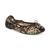 color Ivory Velvet Multi, Sam Edelman | Women's Felicia Ballet Flats