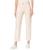 color In The Peach, Levi's | Premium Wedgie Straight