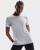 颜色: Lilac, On | On Women's Core-T