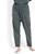 Eberjey | Aloe Infused Cotton - The Harem Pants, 颜色Kelp