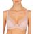 商品第2个颜色Rose Beige/pink Pearl, Natori | Women's Beyond Convertible Contour Underwire Bra 722286
