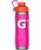 颜色: Neon Pink, Gatorade | Gatorade Gx 30 oz. Stainless Steel Bottle
