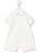商品第1个颜色白色, Armani | Armani 男童套装 3KHV784JGCZF113 白色