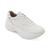 商品Rockport | Women's Prowalker Premium Sneakers颜色White