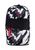 color F00WHITE/B, NIKE | Jordan Air Backpack