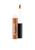 color NW51, MAC | Studio Fix 24-Hour Smooth Wear Concealer