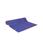 颜色: Amethyst Marble, Manduka | Ekolite 4mm Mat