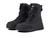 color Black/Graphite, Columbia | Bugaboot™ Celsius