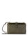 颜色: Moss Suede, The Sak | Women's Iris Leather Convertible Crossbody Bag