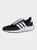 color Black, Adidas | Men's Run 70'S Running Shoes