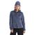 颜色: Twilight Galaxy, The North Face | The North Face Osito Fleece Jacket - Women's