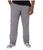 商品Columbia | Big & Tall Flex ROC Pant颜色City Grey