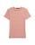 Ralph Lauren | T-shirt, 颜色Pastel pink