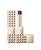 颜色: 196A DRAMATIC BROWN, Valentino | Spike Valentino Buttery Matte Lipstick