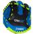 Franklin | 9.0" Neo - Grip Teeball Glove - Right Handed, 颜色Blue/Black