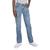 Levi's | 514 Straight Fit Performance Jeans (Big Kids), 颜色Partner in Crime