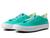 color Electric Turquoise/White, Columbia | Bonehead™ PFG
