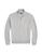 商品第3个颜色Grey, Ralph Lauren | Sweater with zip