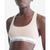 商品第2个颜色Cedar, Calvin Klein | Women's Modern Naturals Unlined Bralette QF7044
