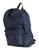 商品第2个颜色Navy blue, Bally | Backpacks