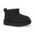 颜色: Black, UGG | Toddler Classic Ultra Mini Booties