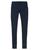 color Dark blue, SSEINSE | 5-pocket