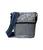 color Navy Spirit Desert, Sakroots | Catalina Bucket