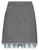color Grey, Thom Browne | Shorts & Bermuda