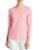 color Sunrise, Vineyard Vines | Sankaty Printed Top