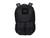 商品Mystery Ranch | Rip Ruck 32颜色Black