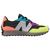 商品New Balance | 大童 新百伦 327 休闲鞋 多色可选颜色Paradise Pink/Black/Multi