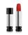 商品Dior | Rouge Dior Matte Lipstick - The Refill颜色999 Matte