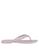Tory Burch | Flip flops, 颜色Pink