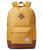 商品Herschel Supply | Heritage 双肩包颜色Harvest Gold