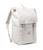 Herschel Supply | Retreat™ Small Backpack, 颜色Moonbeam