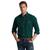 商品第3个颜色College Green, Ralph Lauren | Men's Classic-Fit Polo Bear Oxford Shirt