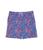 color Seahorses/Sailor Red, Vineyard Vines | Printed Chappy Trunks (Toddler/Little Kids/Big Kids)
