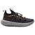 color Black/Purple, Under Armour | Under Armour HOVR Summit - Men's