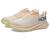 颜色: Vanilla/Astral, Hoka One One | Clifton 9 (Big Kid)