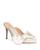 color Ivory, Kate Spade | Women's Sheela Pointed Pumps