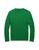 商品Ralph Lauren | 徽标针织毛衣颜色Emerald green