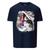 商品The Messi Store | Messi Legend 10 Graphic T-Shirt颜色Navy