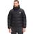 颜色: TNF Black, The North Face | Hydrenalite Down Hoodie - Men's
