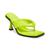 color Wasabi, Sam Edelman | Skeet Square-Toe Dress Sandals